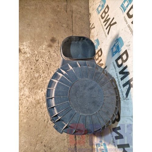 Корпус воздушного фильтра Volvo FH 13 659084 (236)-2