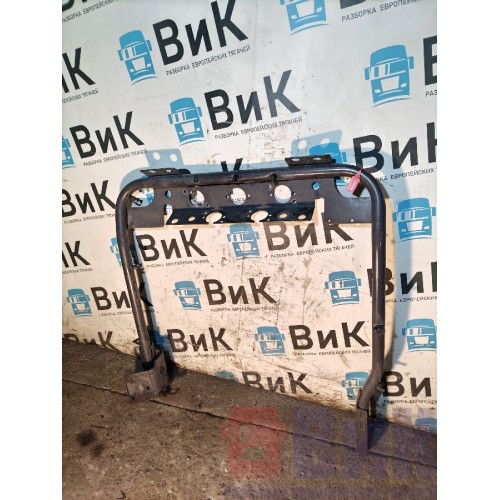 Кронштейн розеток Volvo FH 13 659084 (235)