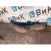 Гофра глушителя Volvo FH 13 659084 (227)