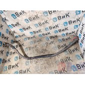 Провод силовой Volvo FH 13 659084 90см (228)