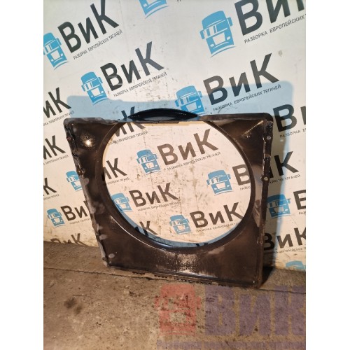 Диффузор Volvo FH 13 659084 (174)-1