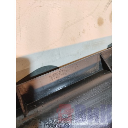 Диффузор Volvo FH 13 659084 (174)-3