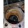 Блок цилиндров двигателя MAN D2066 LF27 962068 без заглушки с деф. (624)