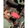 Двигатель Volvo FH 13 659084 D13С 500  В сборе (Без стартера и вискомуфты ) D13409653C1A (197)