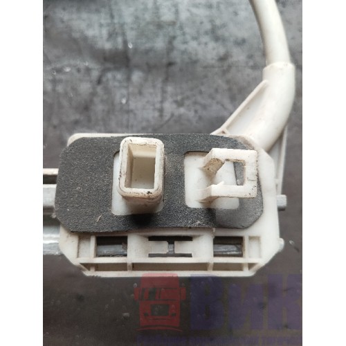 Стеклоподъемник Renault Premium с мотором RH (234)-3