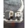 Стеклоподъемник Renault Premium с мотором RH (234)