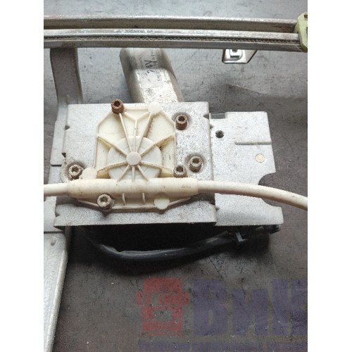 Стеклоподъемник Renault Premium с мотором RH (234)-2