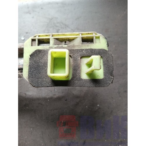 Стеклоподъемник Renault Premium с мотором RH (234)-7