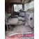 Кабина Scania R 5 PDE DC13 (В сборе без ЭБУ)  2013г 322315 (189)