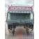 Кабина Volvo FH 13 Мкпп 2012г В сборе без ЭБУ  616047 (190)