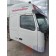 Кабина Volvo FH 13 Мкпп 2012г В сборе без ЭБУ  616047 (190)