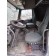 Кабина Volvo FH 13 Мкпп 2012г В сборе без ЭБУ  616047 (190)