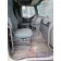 Кабина Volvo FH 13 Мкпп 2012г В сборе без ЭБУ  616047 (190)