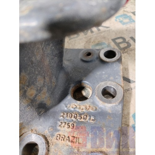 Кронштейн (проставка) ГУРа Volvo FH 13 659084 (147)-3