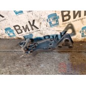 Кронштейн передней рессоры Volvo FH 13 659084 (пневмо) RH (162)