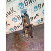 Кронштейн передней пневморессоры Volvo FH 13 659084 LH (093)