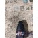 Насос омывателя DAF 105 011299 (932)