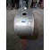 Бак мочевины Adblue Volvo 50*67см D-образн.(голый) (338) 