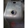 Бак мочевины Adblue Volvo 50*67см D-образн.(голый) (338) 