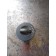 Переключатель света фар MAN (382) *