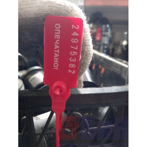 Переключатель света фар MAN (382) *-18