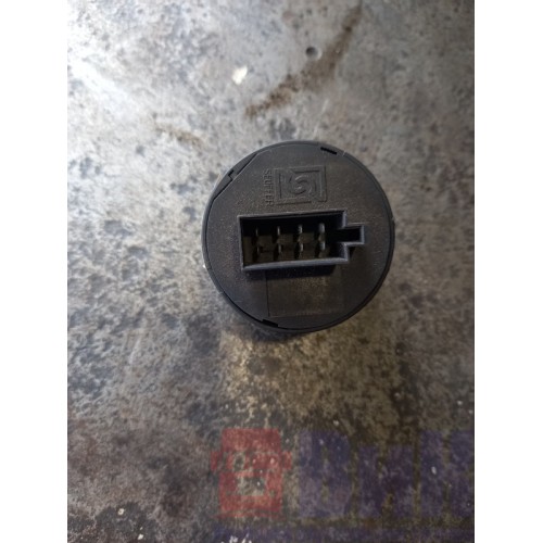 Переключатель блокировки дифференциала MAN (383) *-4