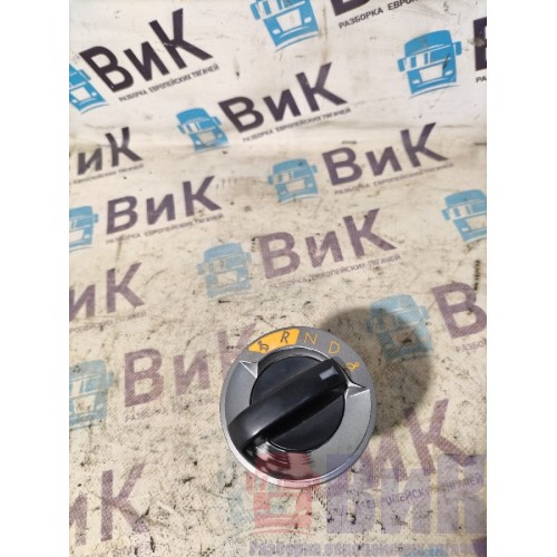 Переключатель АКПП DAF (384) *