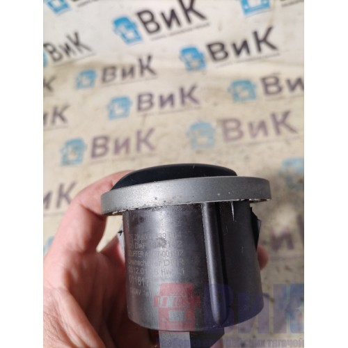 Переключатель АКПП DAF (384) *-1