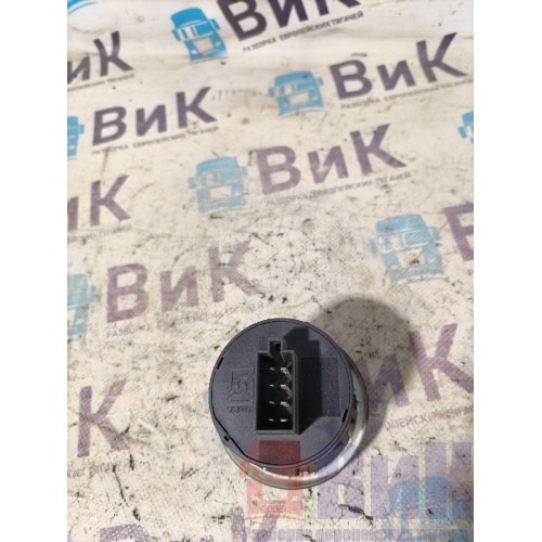 Переключатель АКПП DAF (384) *-5