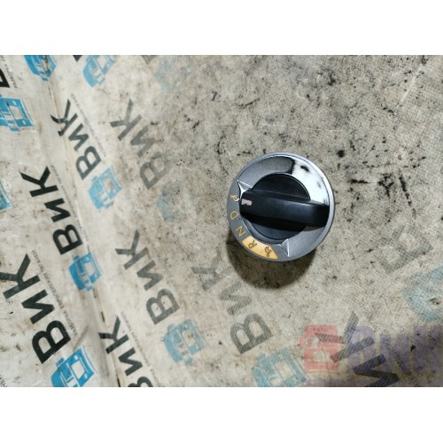 Переключатель АКПП DAF (384) *-7