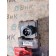 Кран ECAS I Mercedes Actros MP3 617874 WABCO (032)