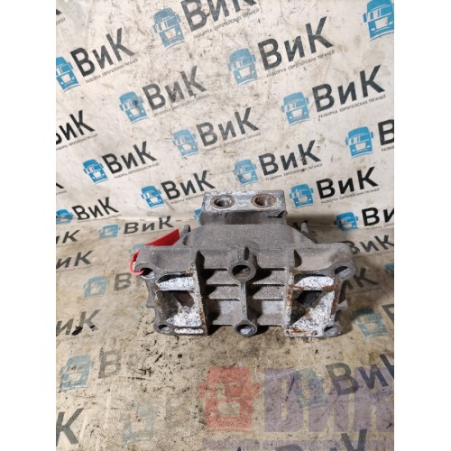 Подушка двигателя Mercedes Actros MP3 617874 (062)-1
