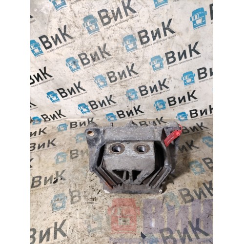 Подушка двигателя Mercedes Actros MP3 617874 (061)