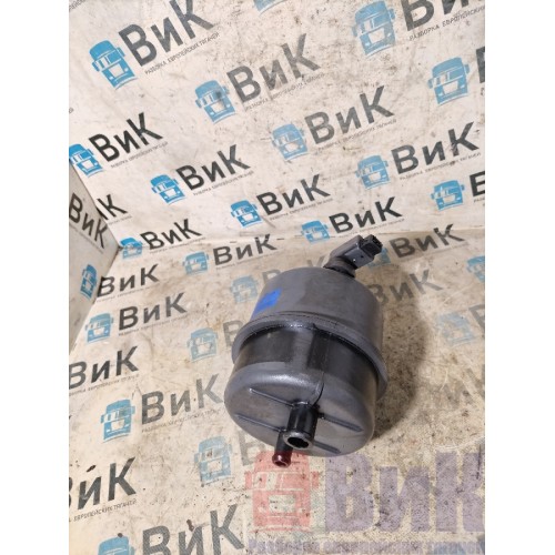 Бачок ГУРа Mercedes Actros MP3 617874 с датчиком (938)