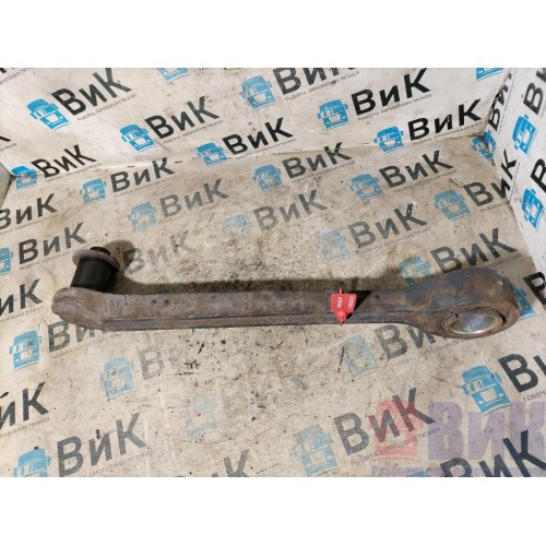 Стойка переднего стабилизатора Mercedes Actros MP3 617874 (048)