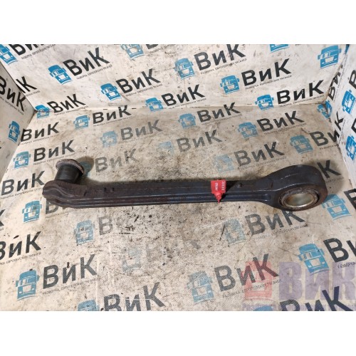 Стойка переднего стабилизатора Mercedes Actros MP3 617874 (056)