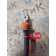 Провод силовой Mercedes Actros MP3 617874 58см (123)