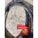 Провод силовой Mercedes Actros MP3 617874 175см (069)