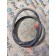 Провод силовой Mercedes Actros MP3 617874 202см (070)