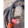 Провод силовой Mercedes Actros MP3 617874 202см (070)