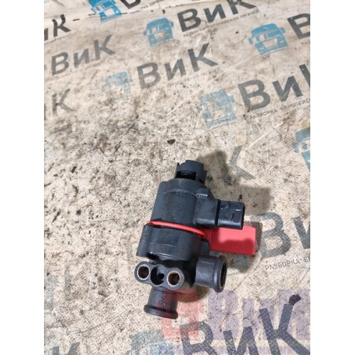 Клапан электромагнитный (соленоид) Mercedes Actros MP3 617874 (008)-1