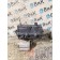 Насос мочевины Adblue Mercedes Actros MP3 617874 (939)