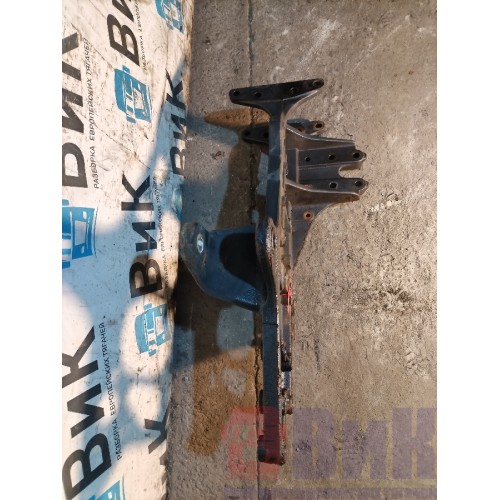 Кронштейн МФЦ Mercedes Actros MP3 617874 LH (043)-3