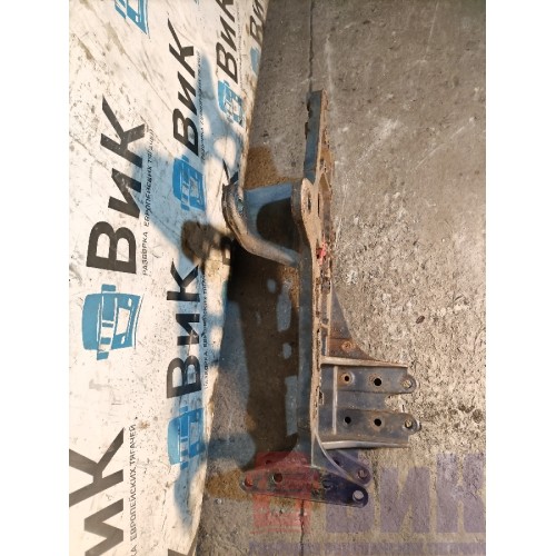 Кронштейн МФЦ Mercedes Actros MP3 617874 RH (042)-3