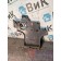 Кронштейн усилителя бампера Mercedes Actros MP3 617874 RH (050)