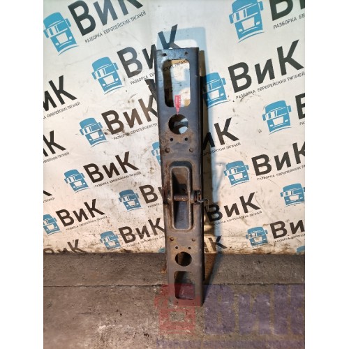 Траверса передняя Mercedes Actros MP3 617874 (047)