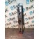 Кронштейн буксировочного крюка Mercedes Actros MP3 617874 (047)