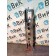 Кронштейн буксировочного крюка Mercedes Actros MP3 617874 (047)