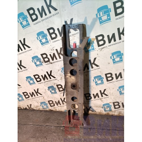 Траверса передняя Mercedes Actros MP3 617874 (047)-1