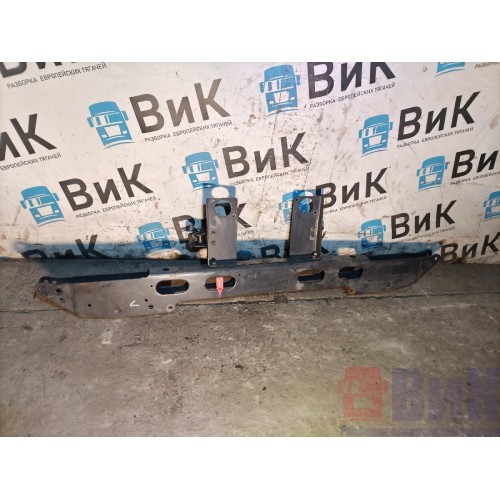 Кронштейн замка кабины Mercedes Actros MP3 617874 (035)